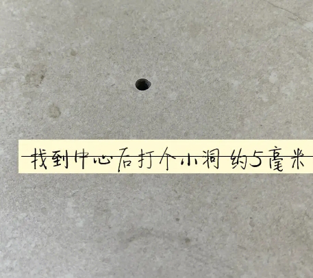 南芬瓷砖空鼓维修公司专业解答在瓷砖铺贴过程中，如果砂料搅拌不均匀，将会带来以下问题